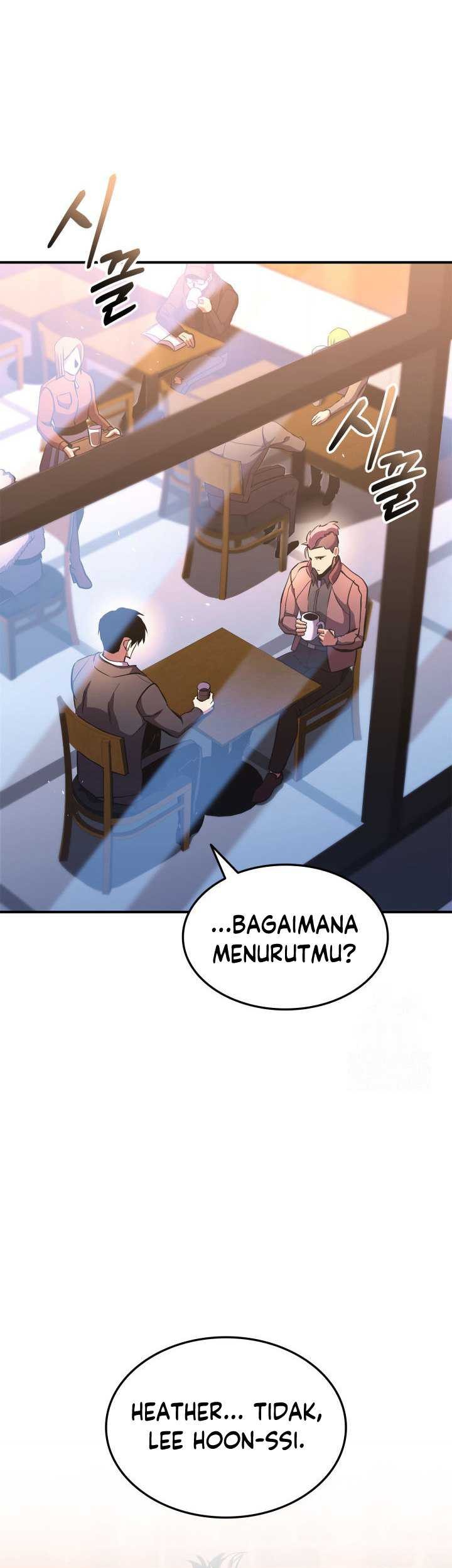 Manga page 48