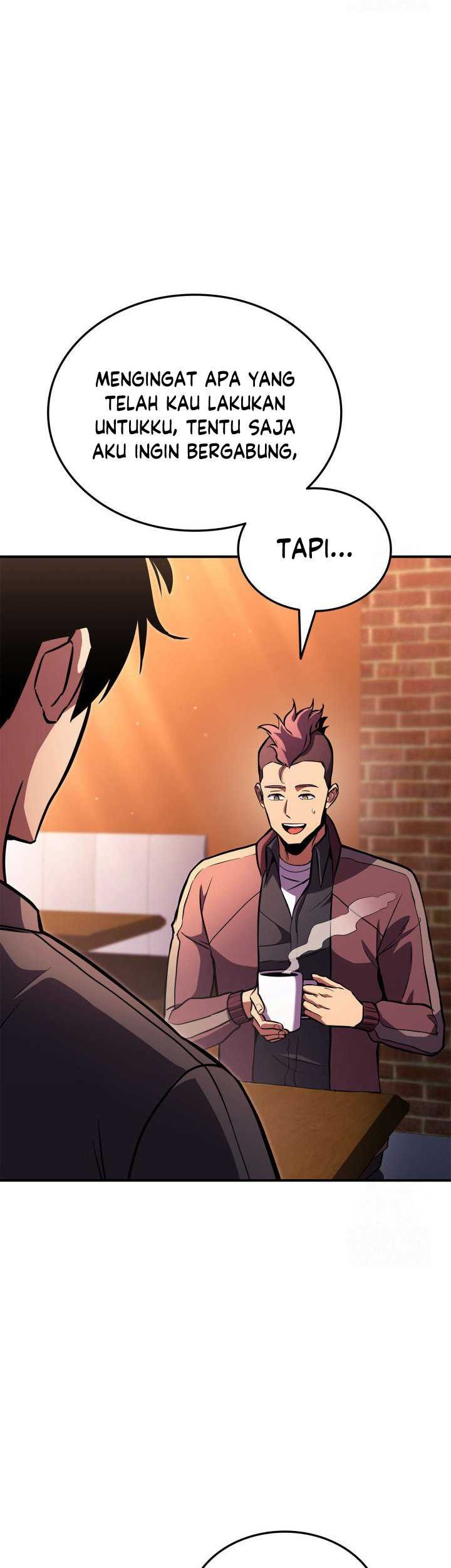 Manga page 50