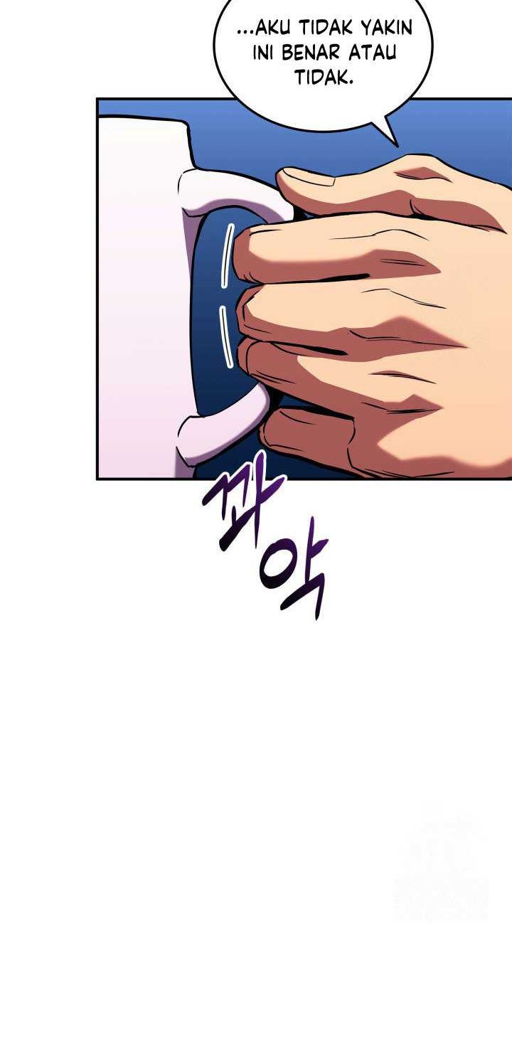 Manga page 51