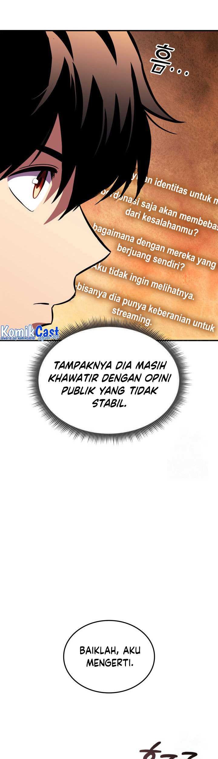 Manga page 52