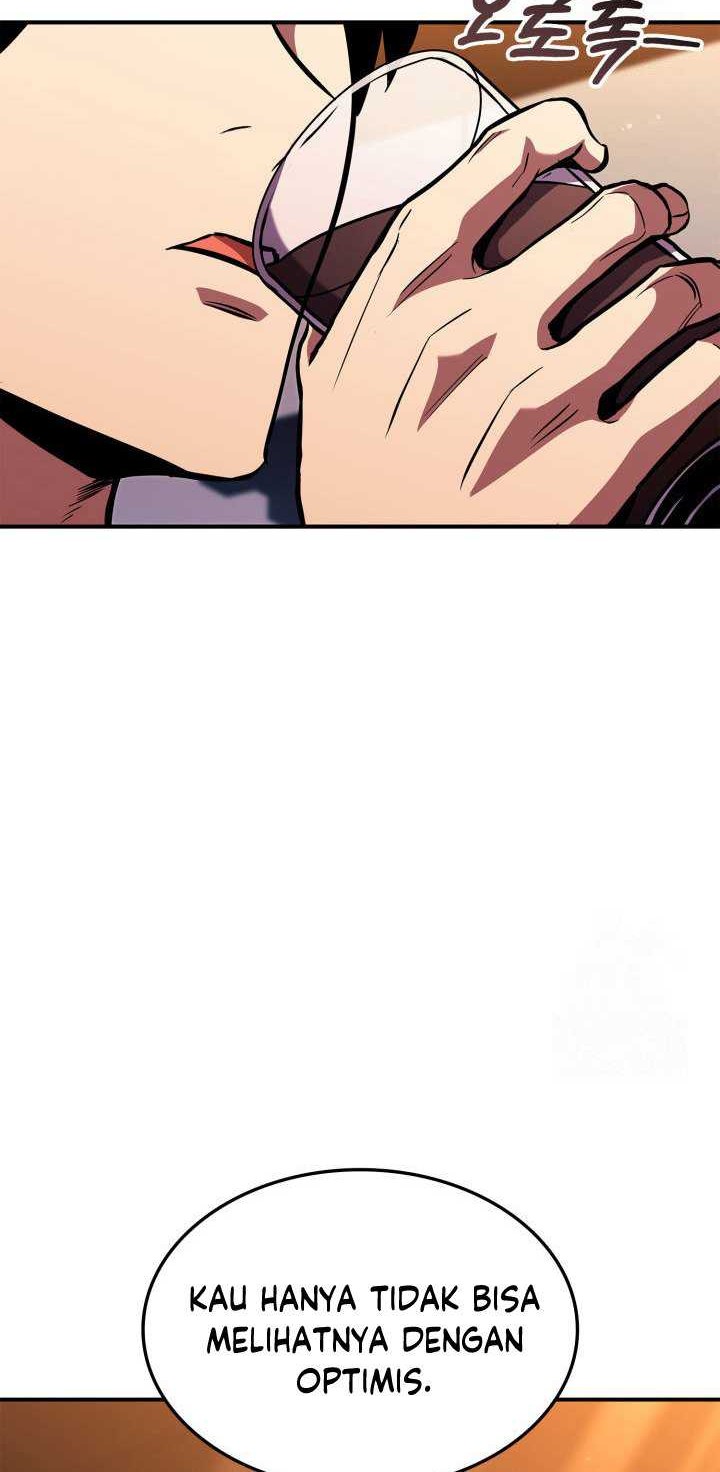 Manga page 53
