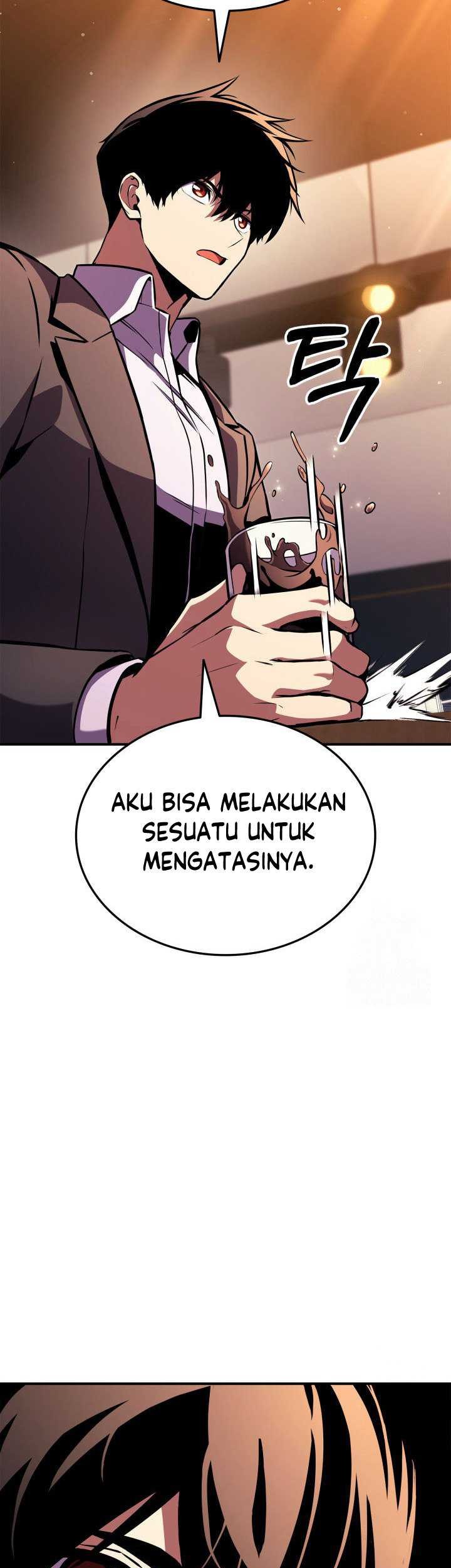Manga page 54