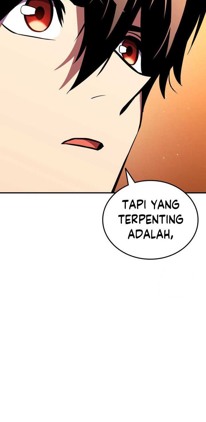 Manga page 55