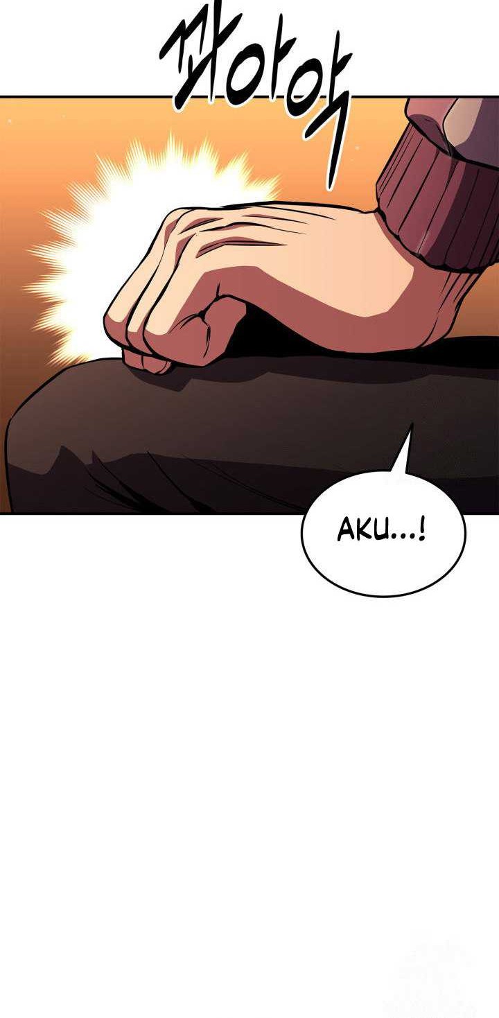 Manga page 57
