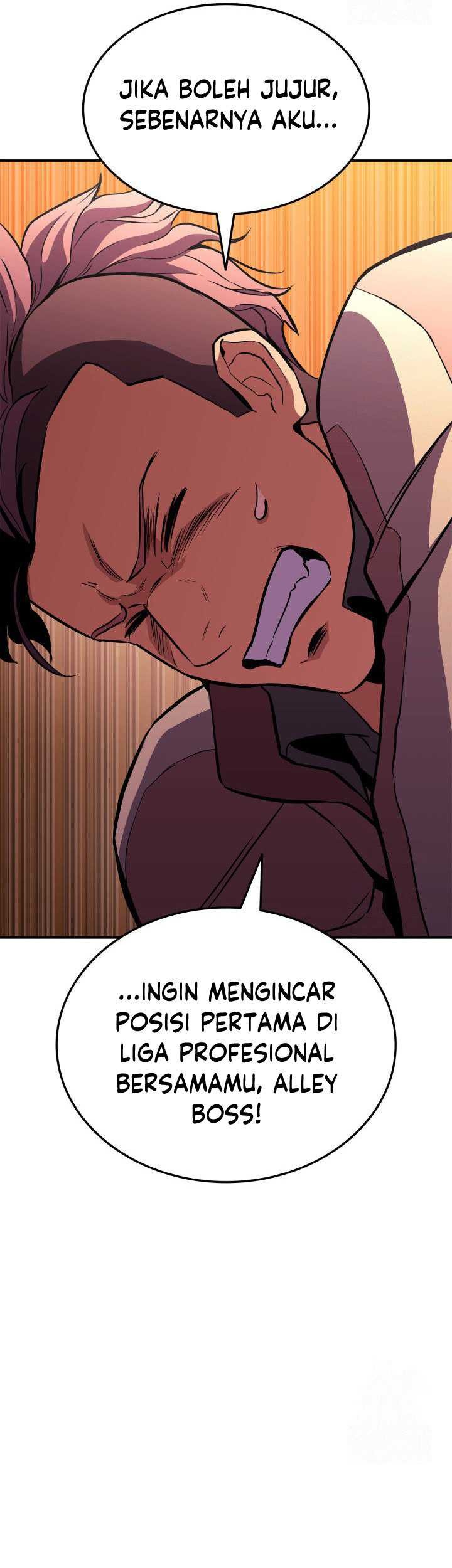 Manga page 58