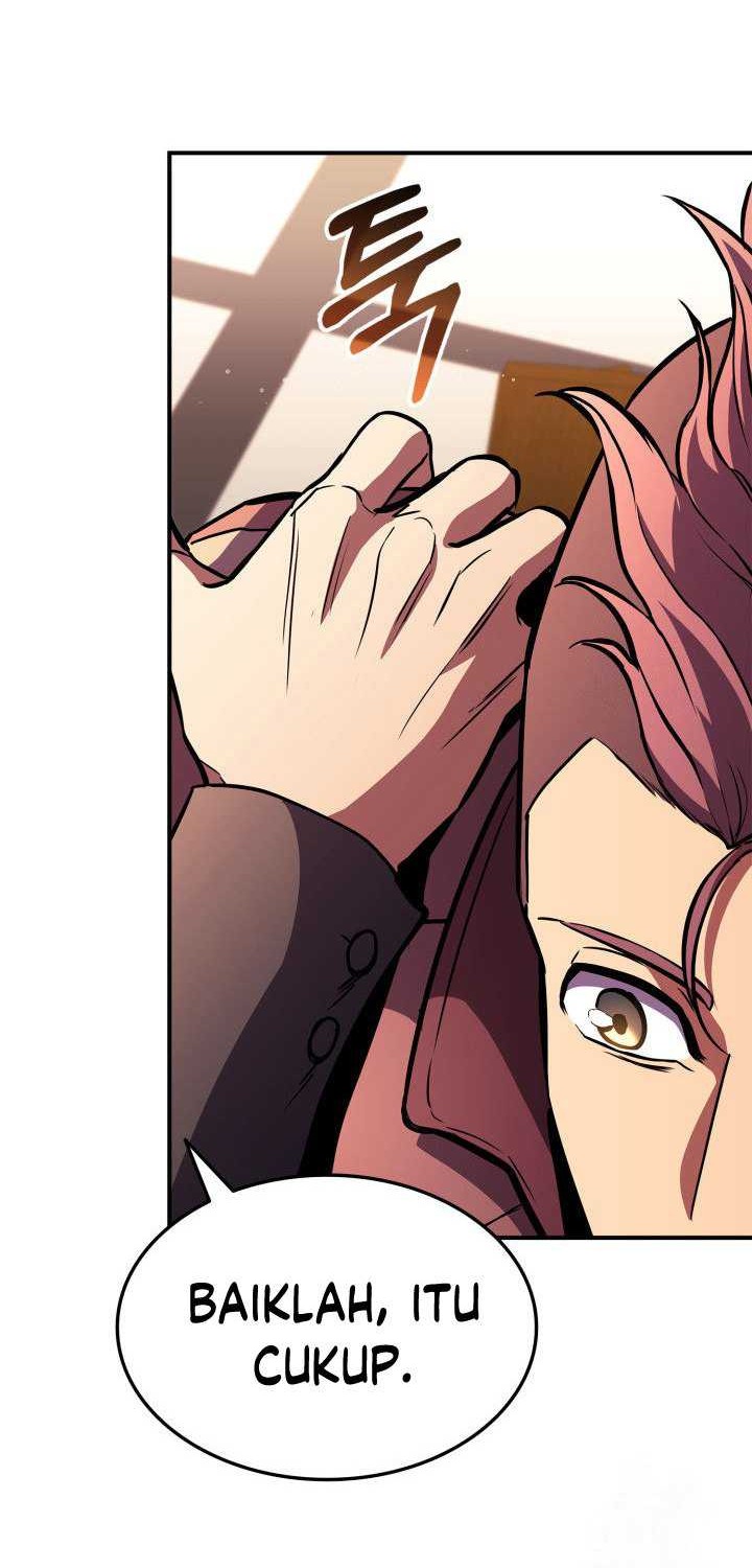 Manga page 59