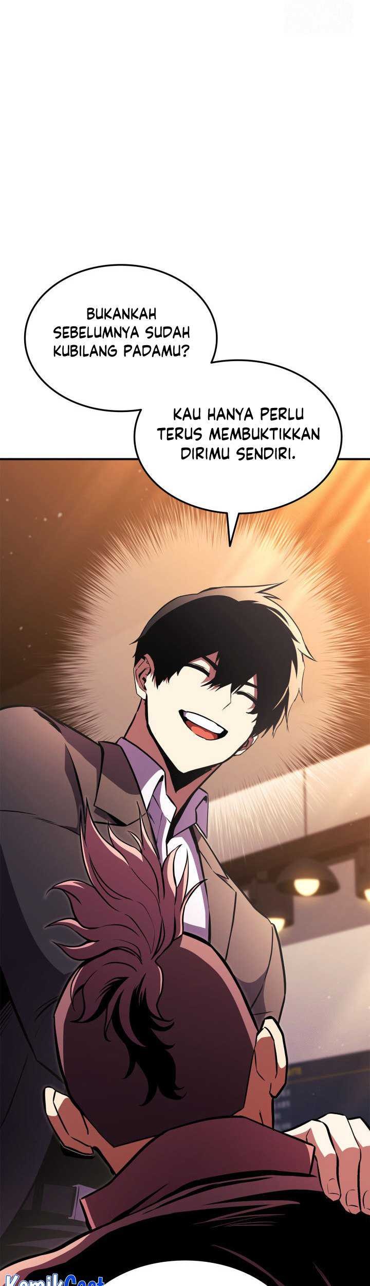 Manga page 60