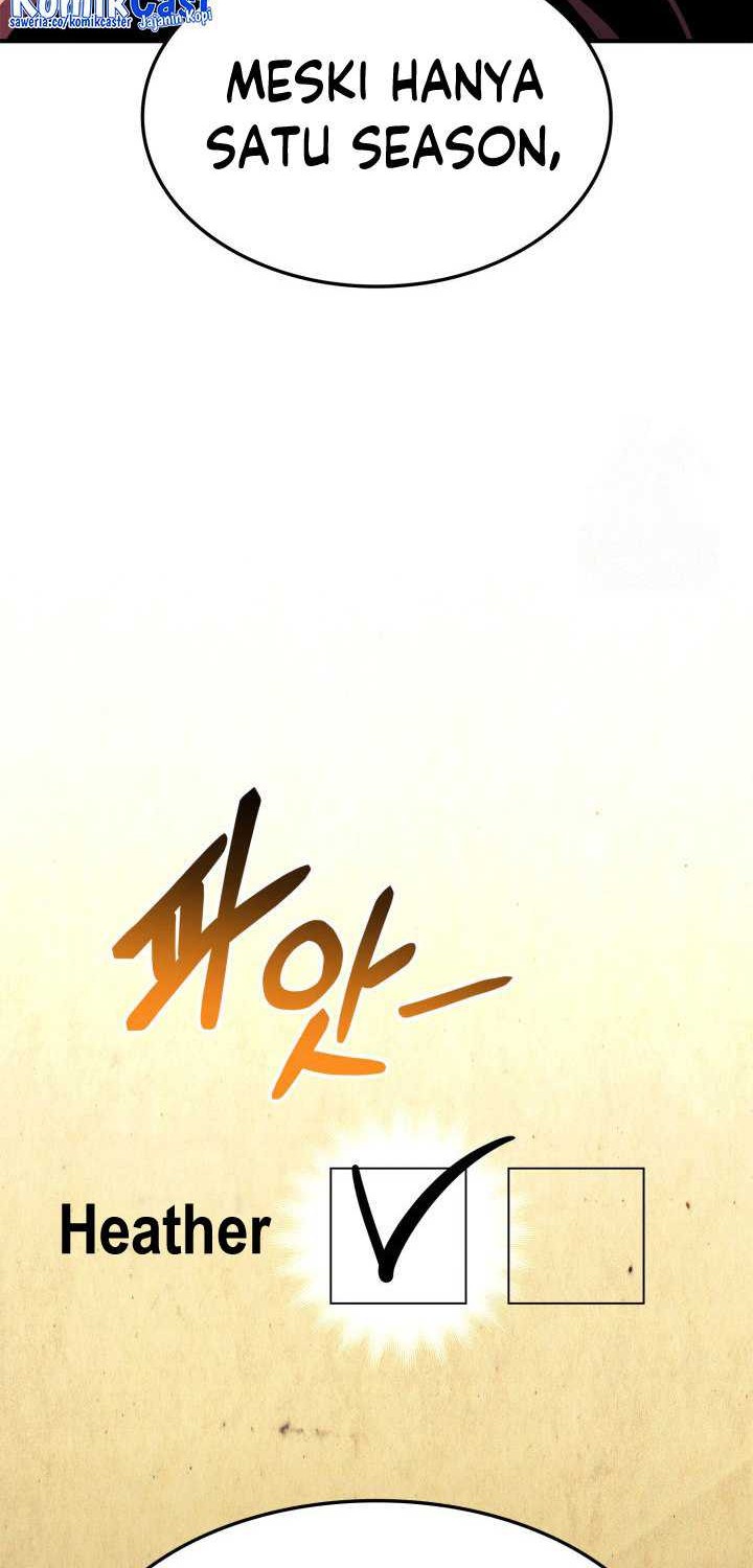 Manga page 61