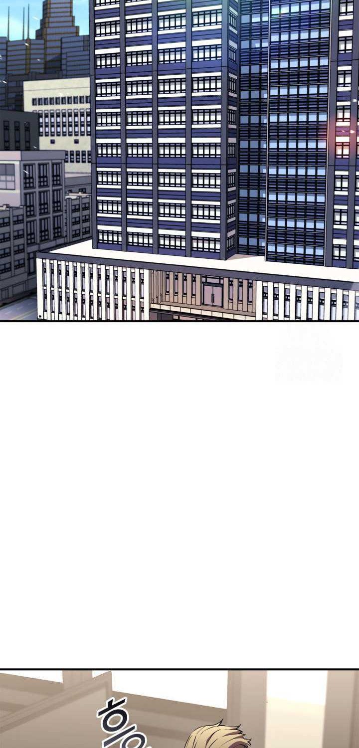 Manga page 63