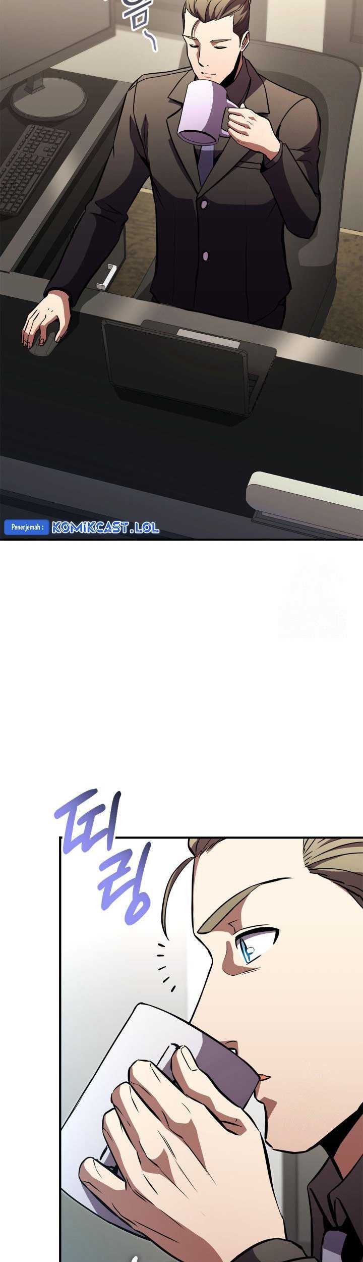 Manga page 64