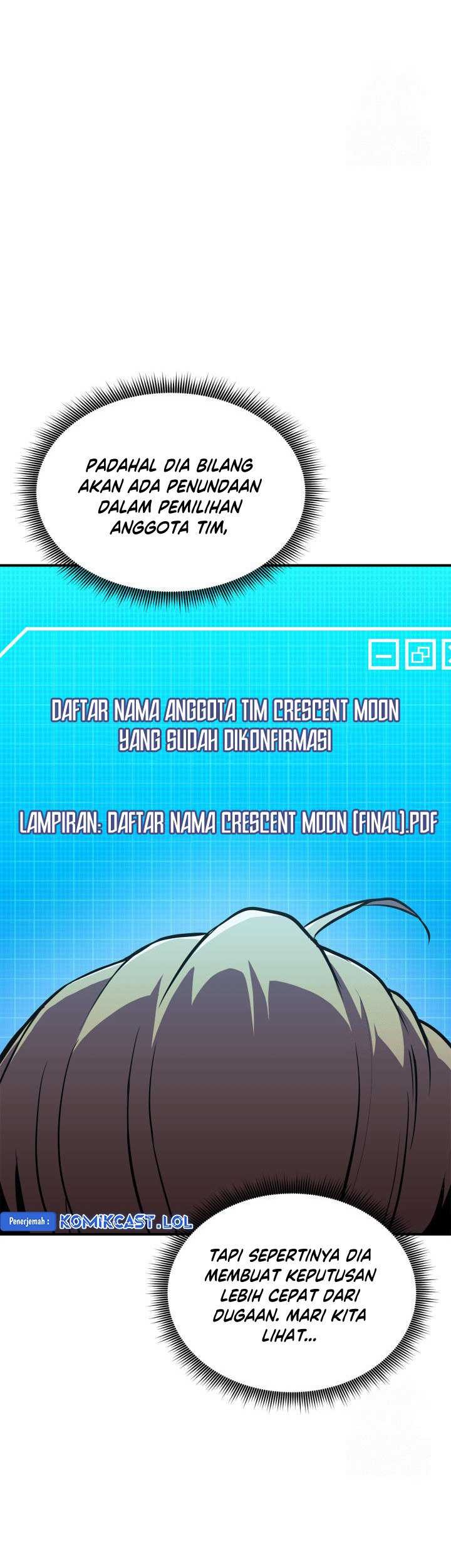 Manga page 66