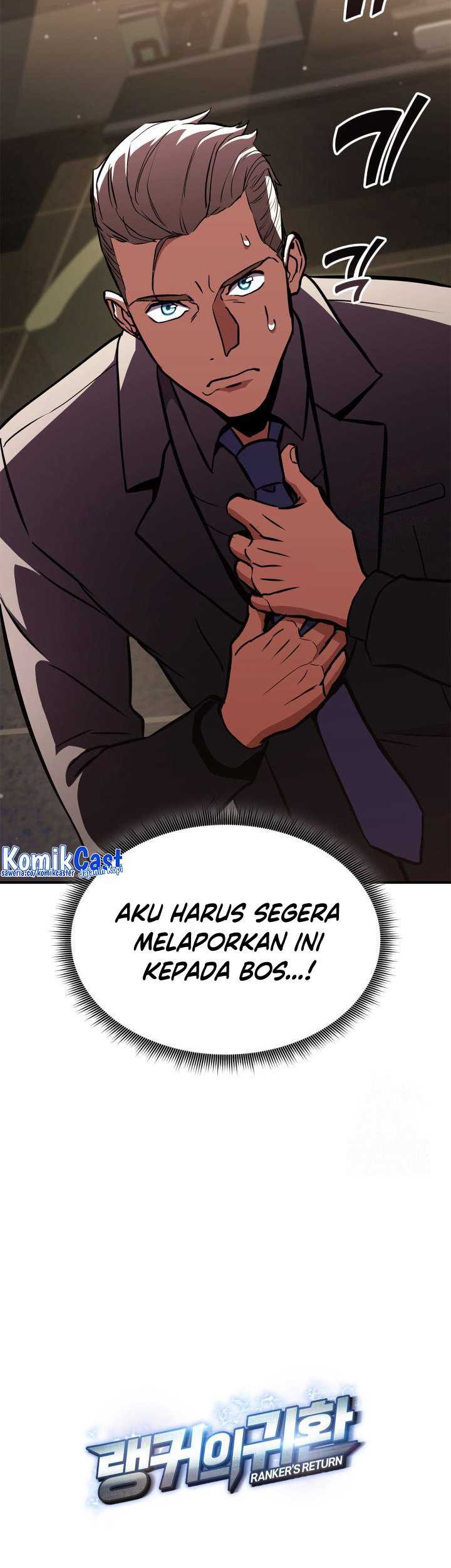 Manga page 72