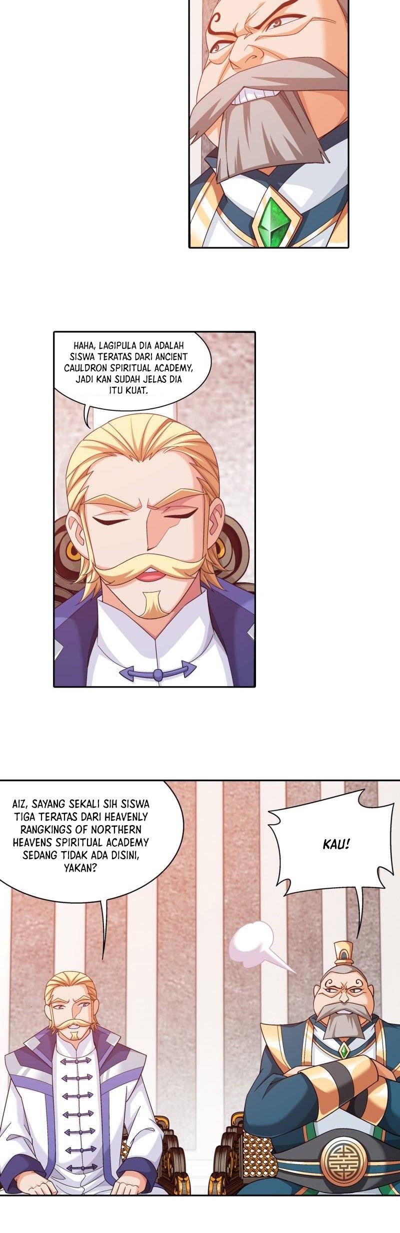 Manga page 15