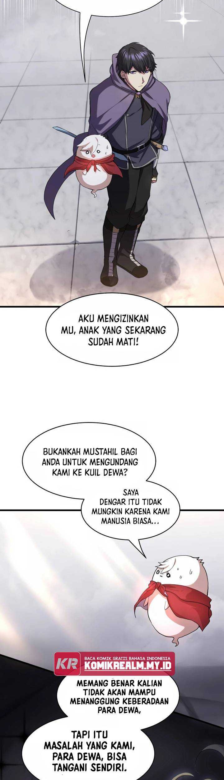 Manga page 18