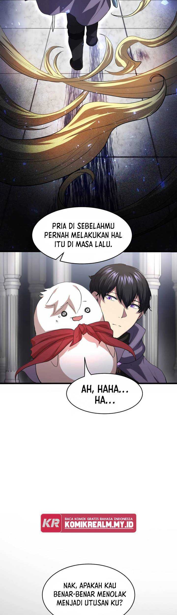 Manga page 24