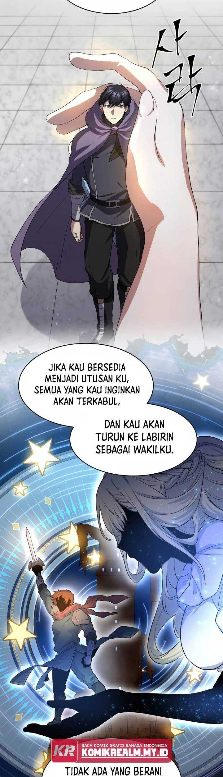 Manga page 25