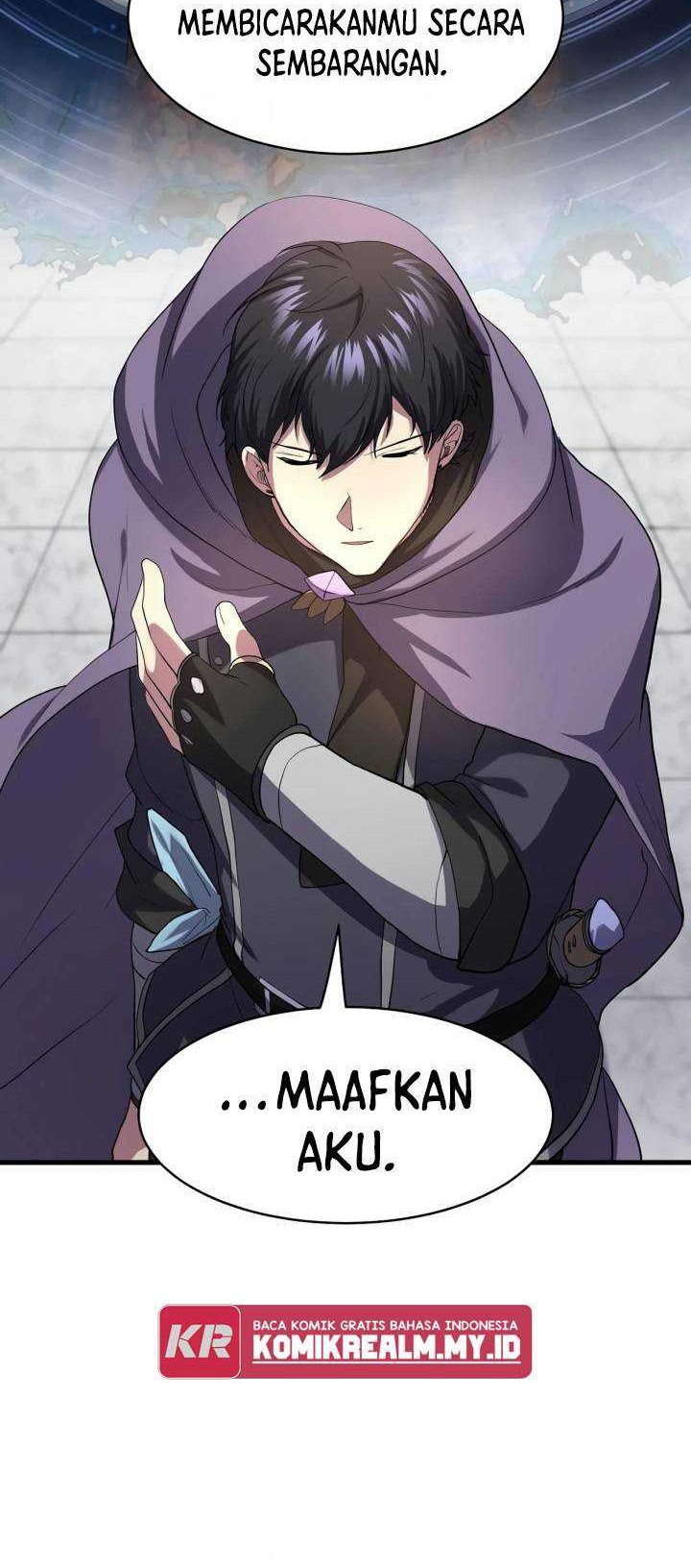 Manga page 26