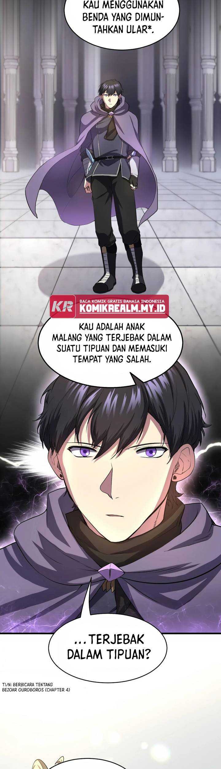Manga page 29