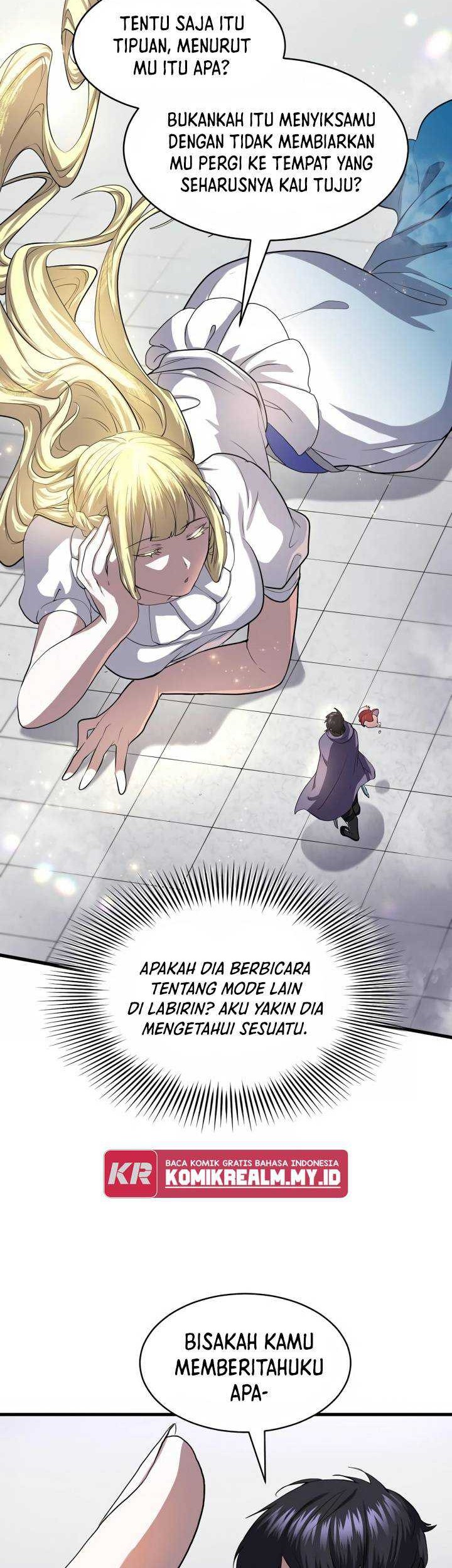 Manga page 30
