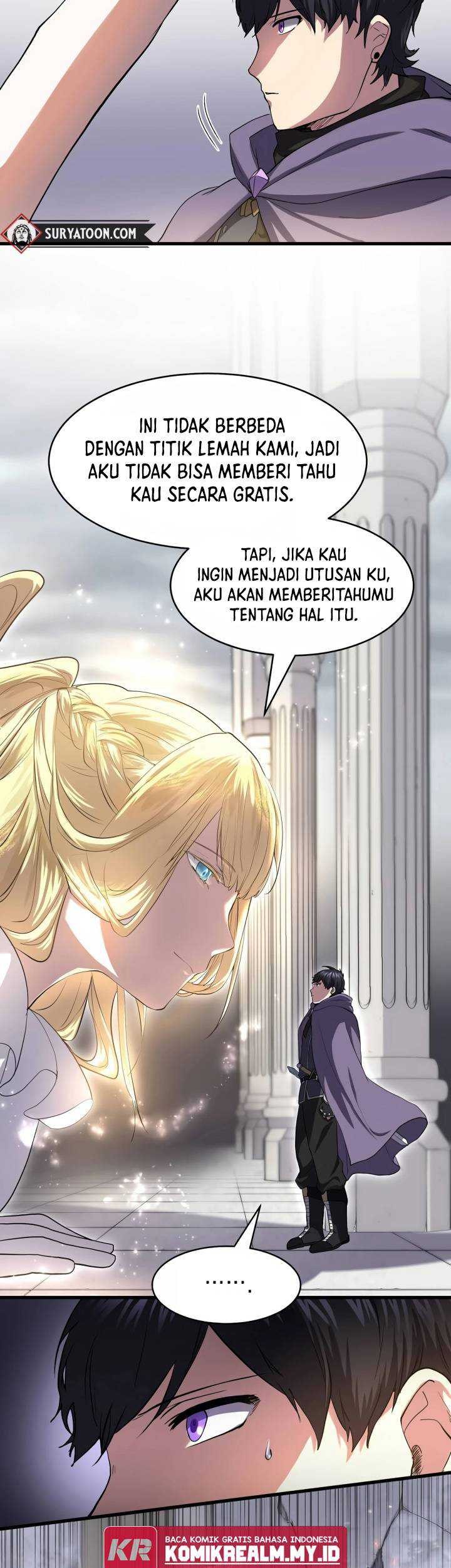 Manga page 31