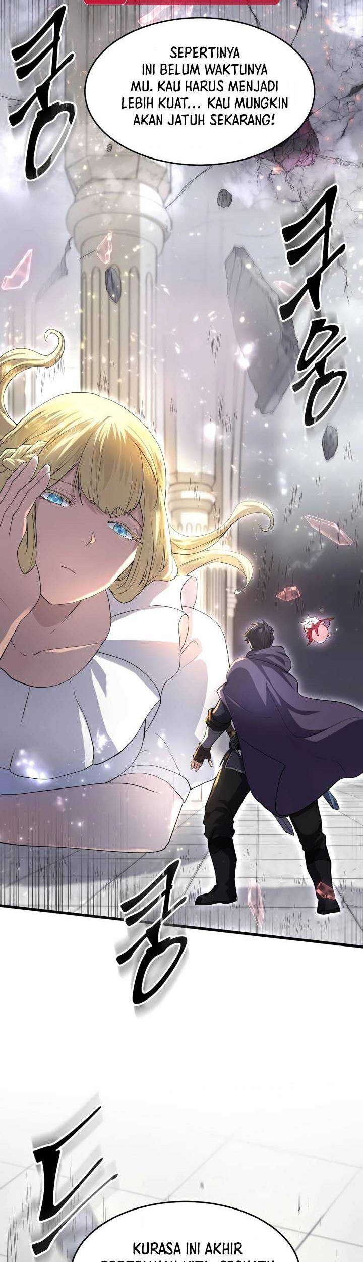 Manga page 32