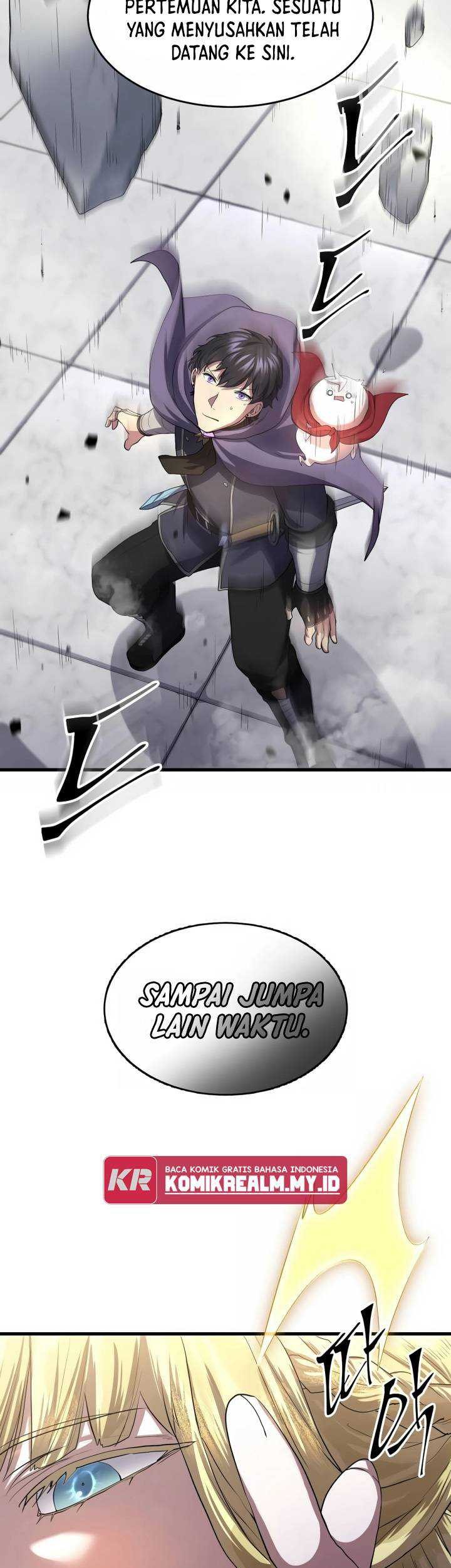Manga page 33