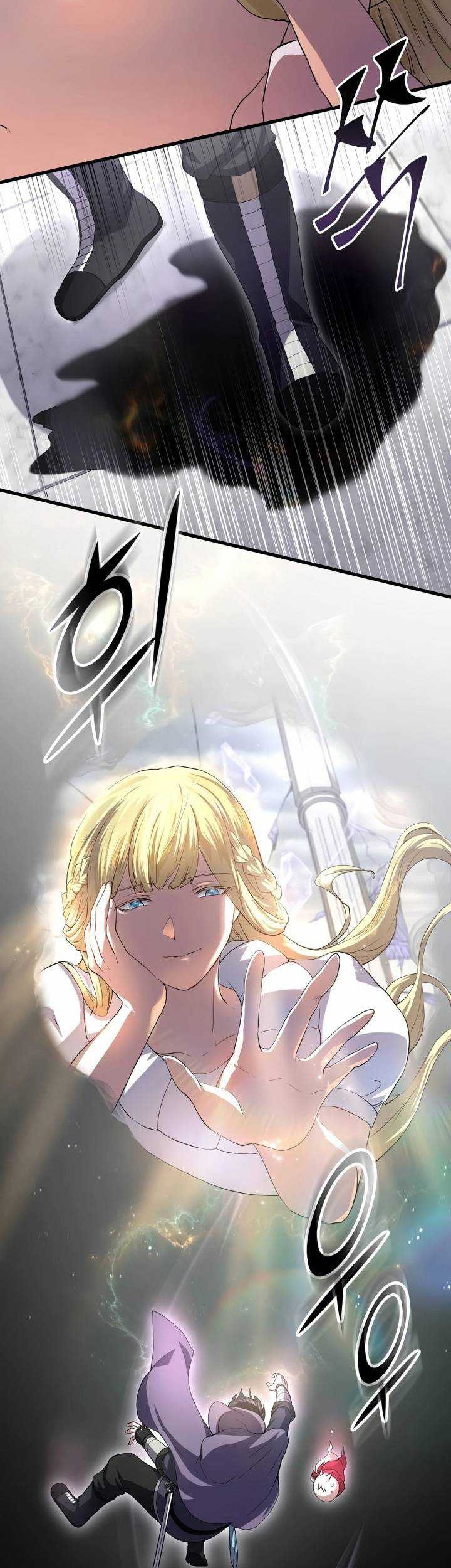 Manga page 34