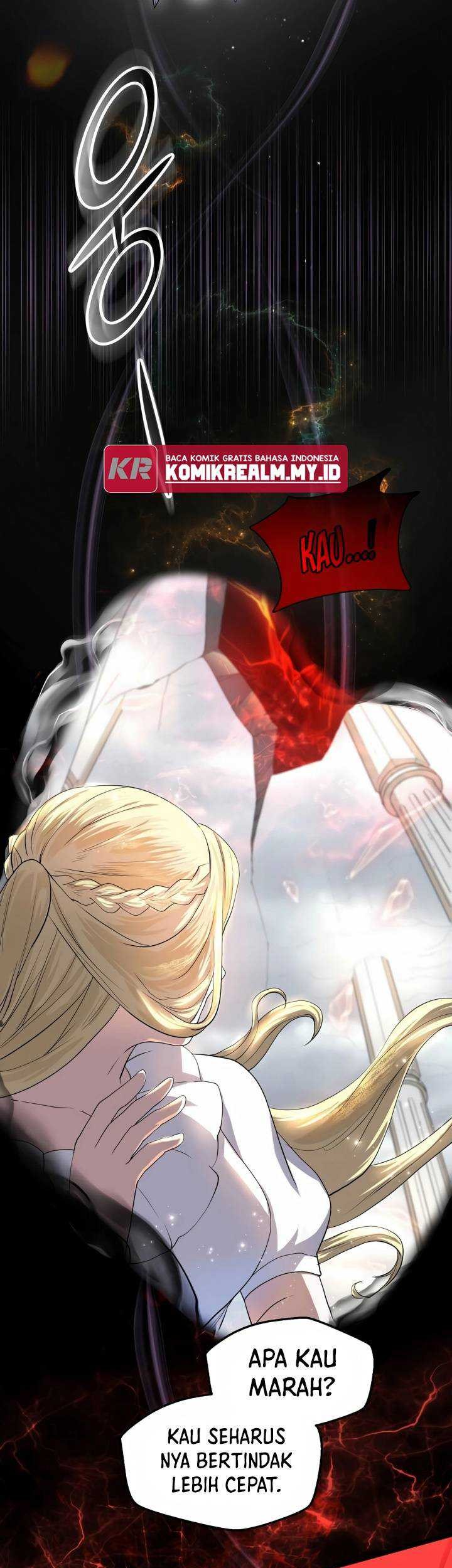 Manga page 35