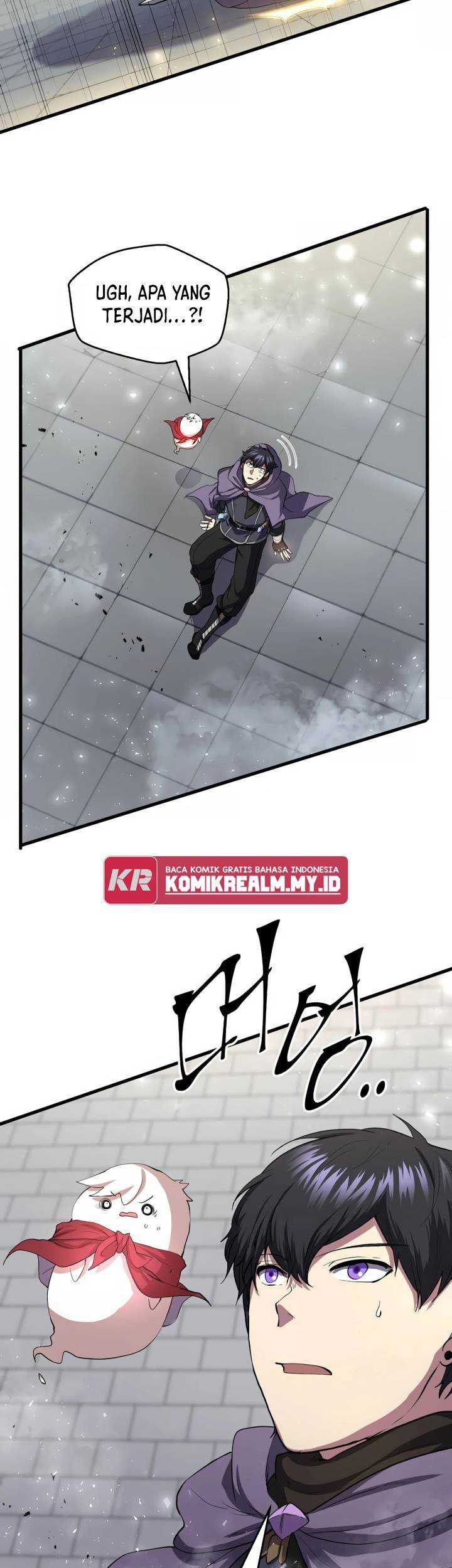 Manga page 37