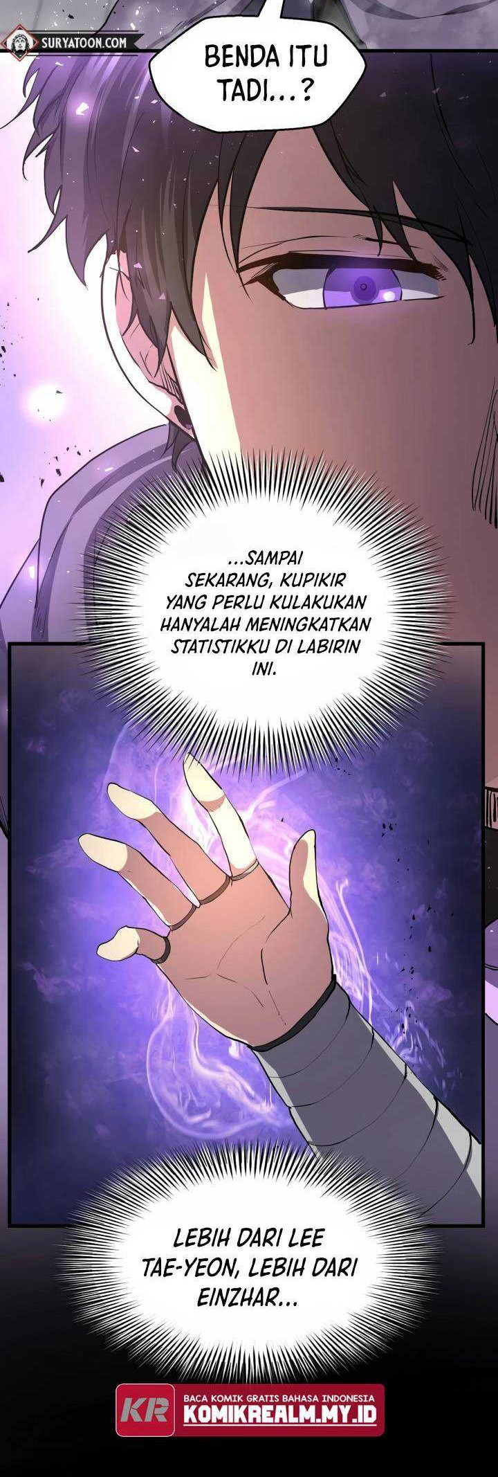 Manga page 38