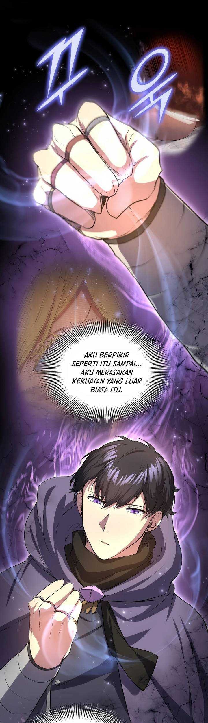 Manga page 39