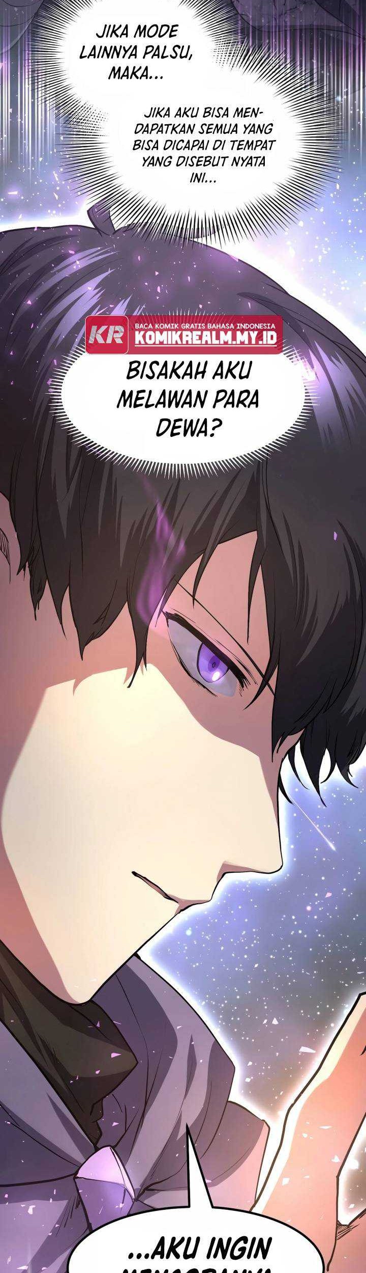 Manga page 40