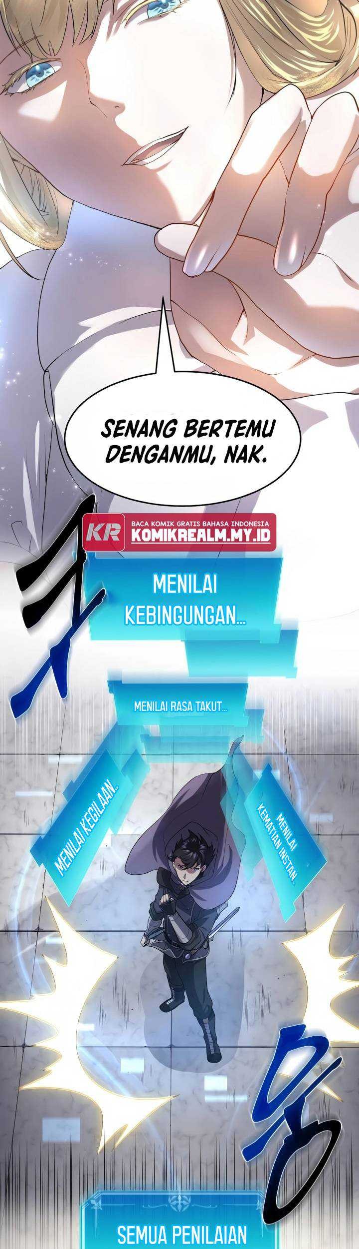 Manga page 10
