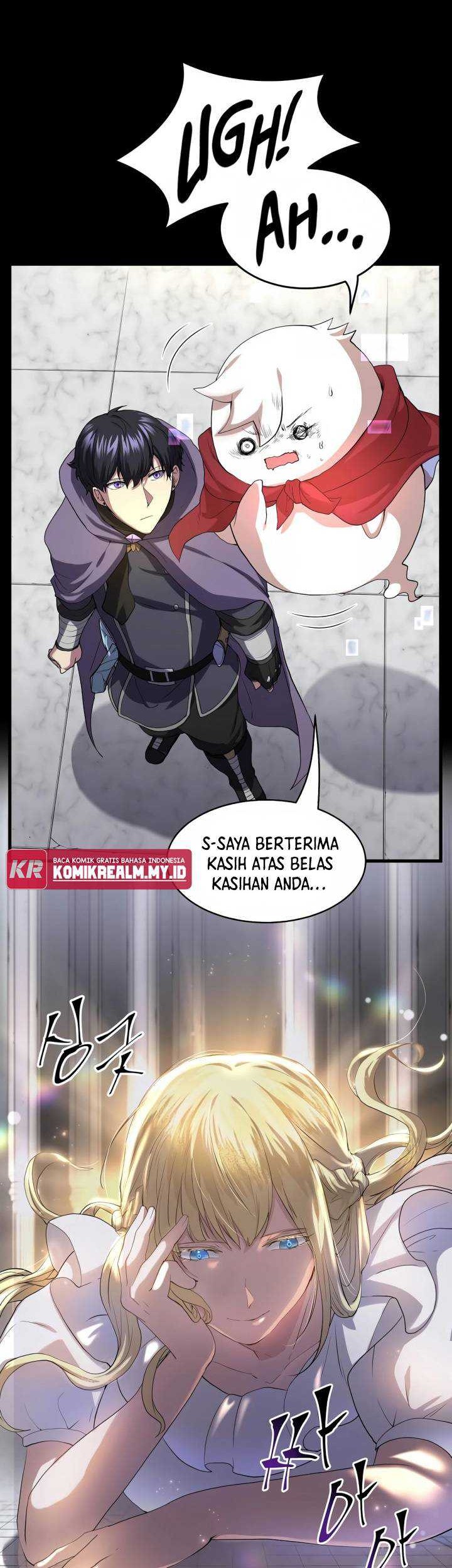 Manga page 13