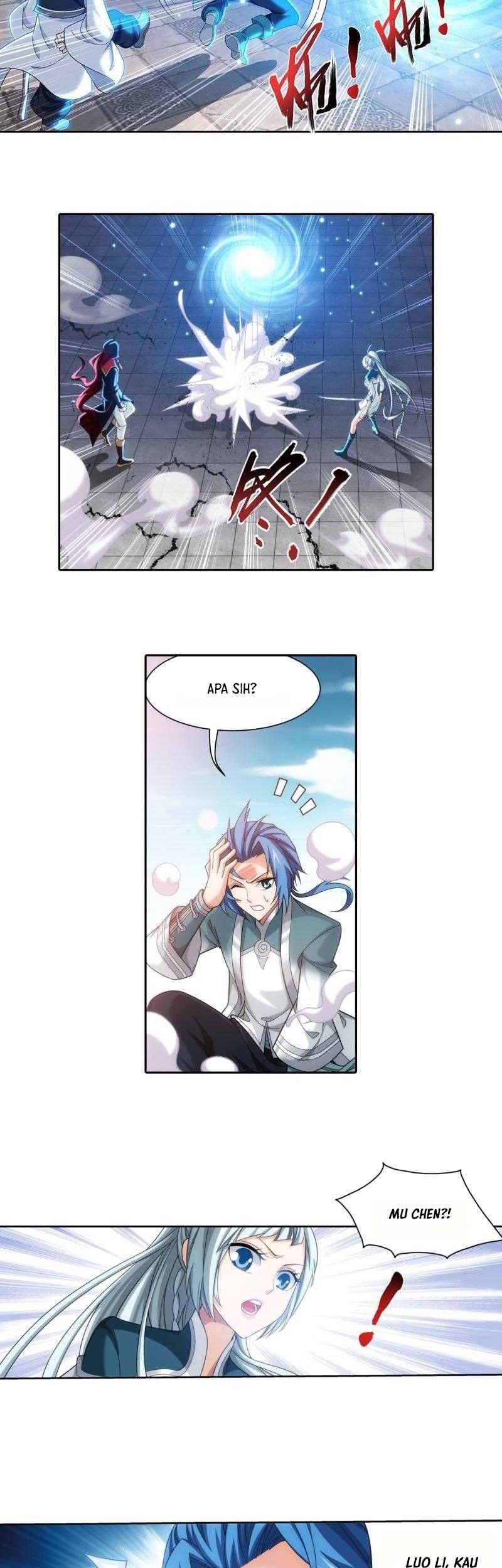 Manga page 14