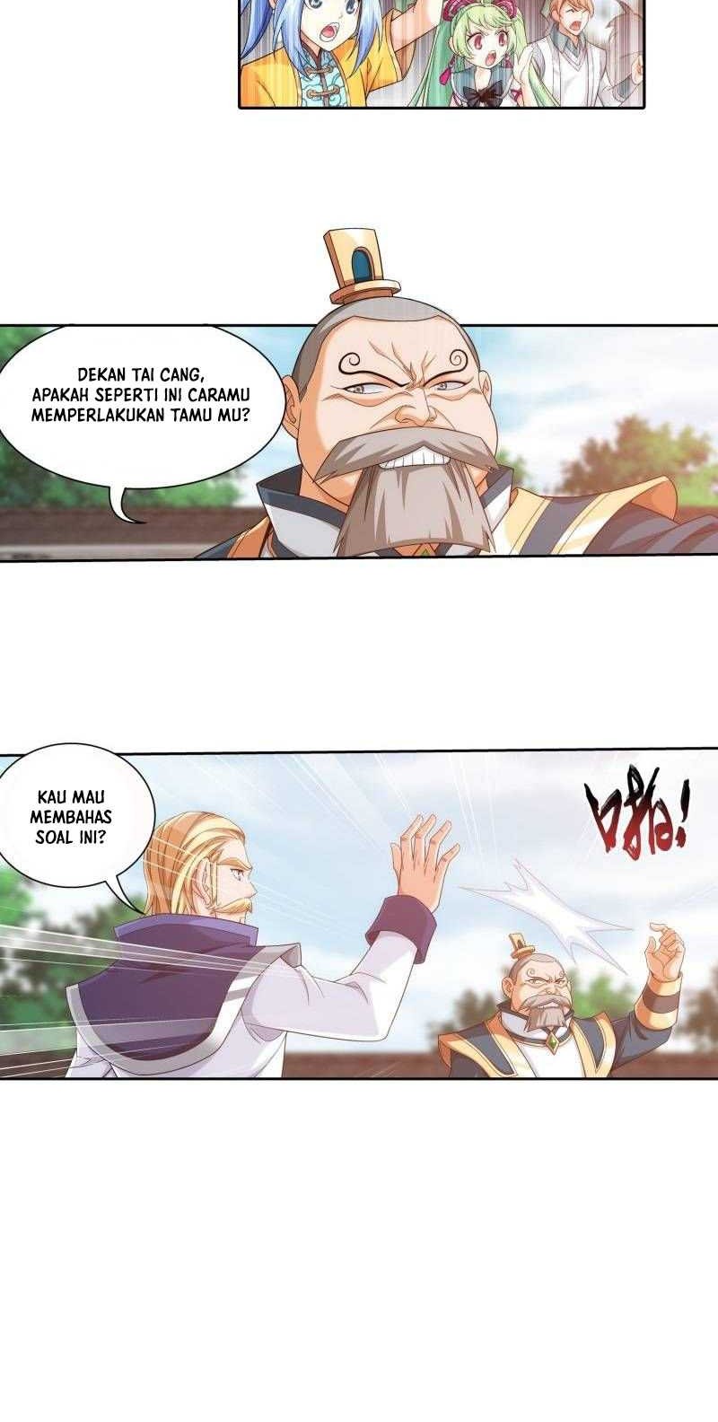 Manga page 15