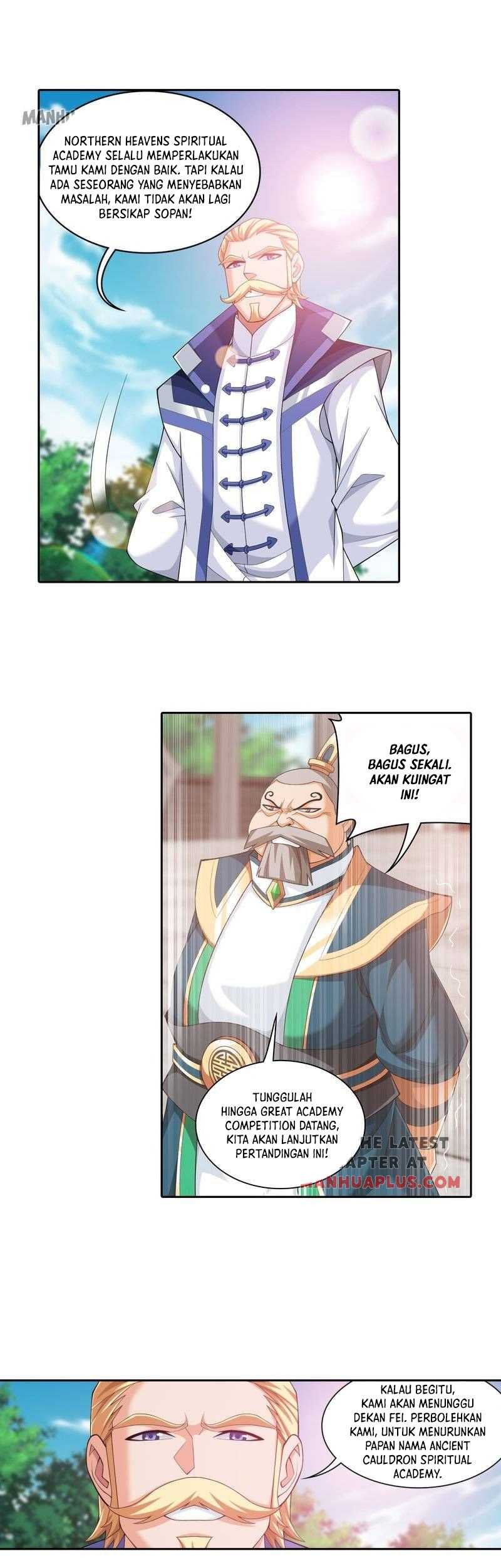 Manga page 16