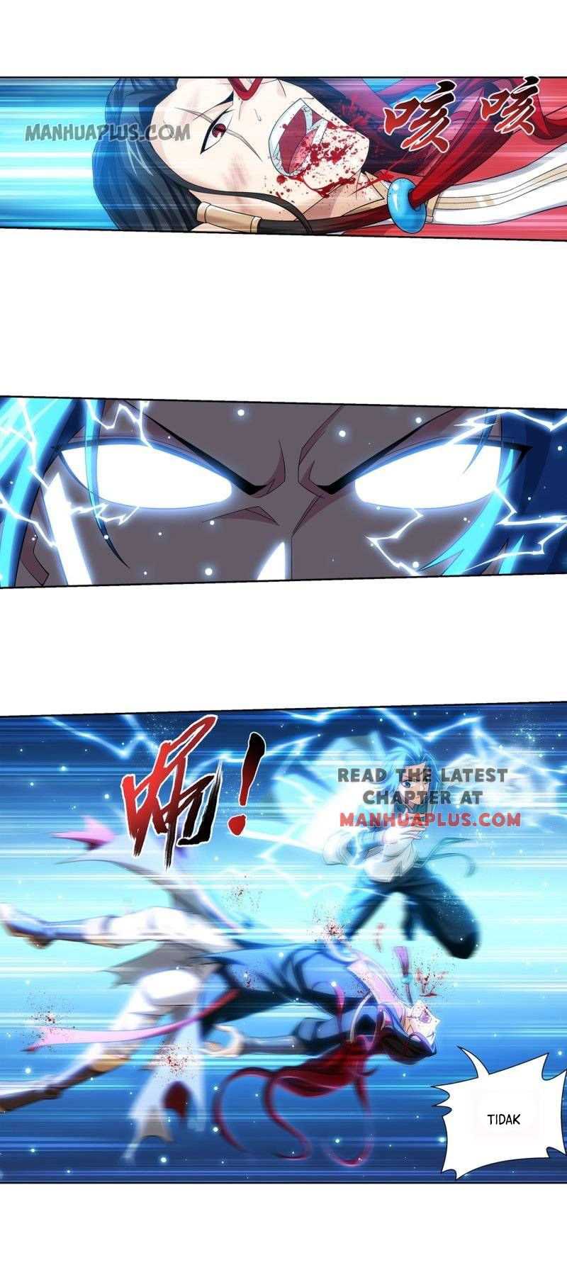 Manga page 15