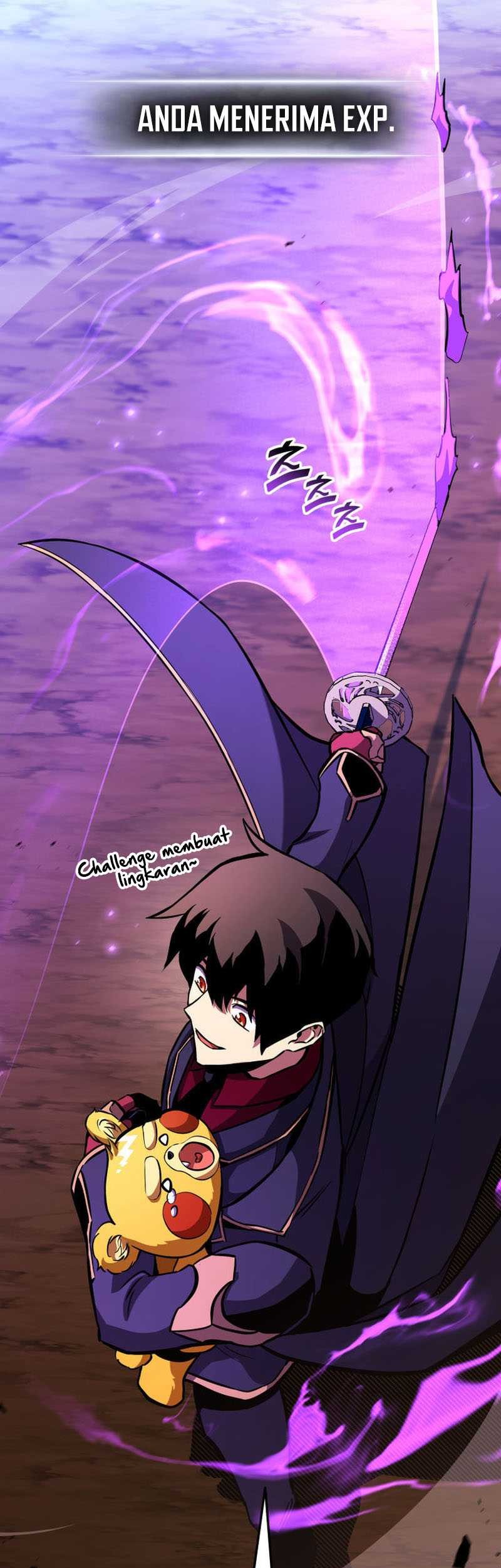 Manga page 34