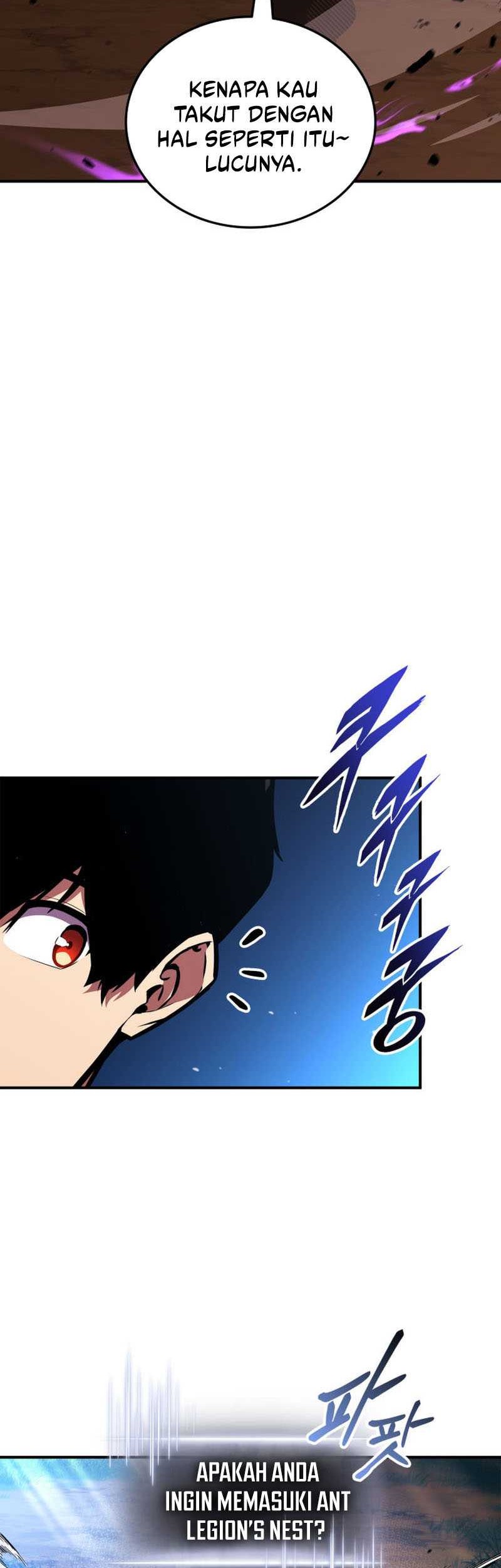Manga page 35
