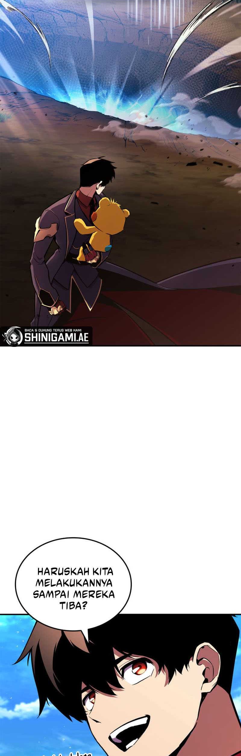 Manga page 36