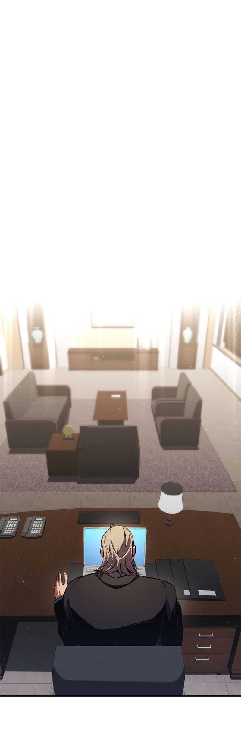 Manga page 38