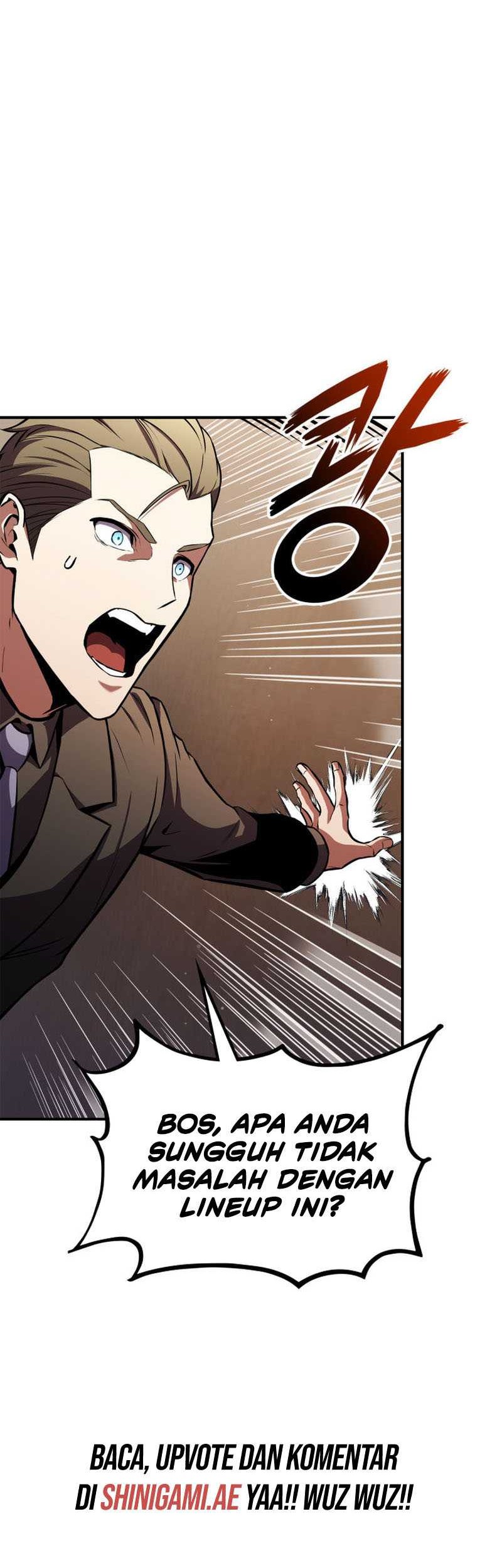 Manga page 39