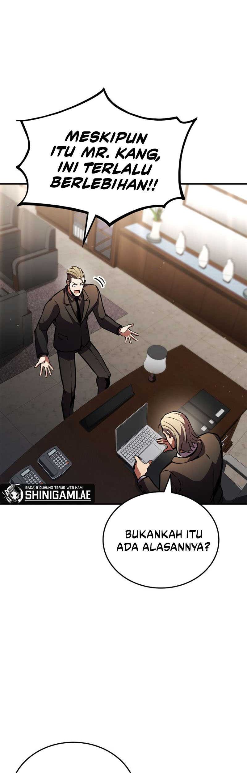 Manga page 40