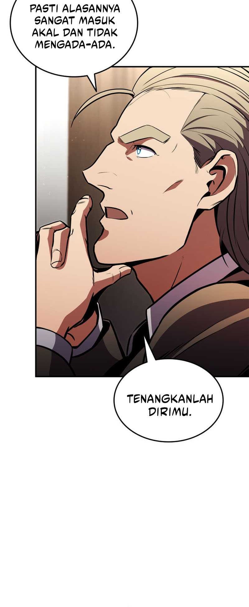 Manga page 41