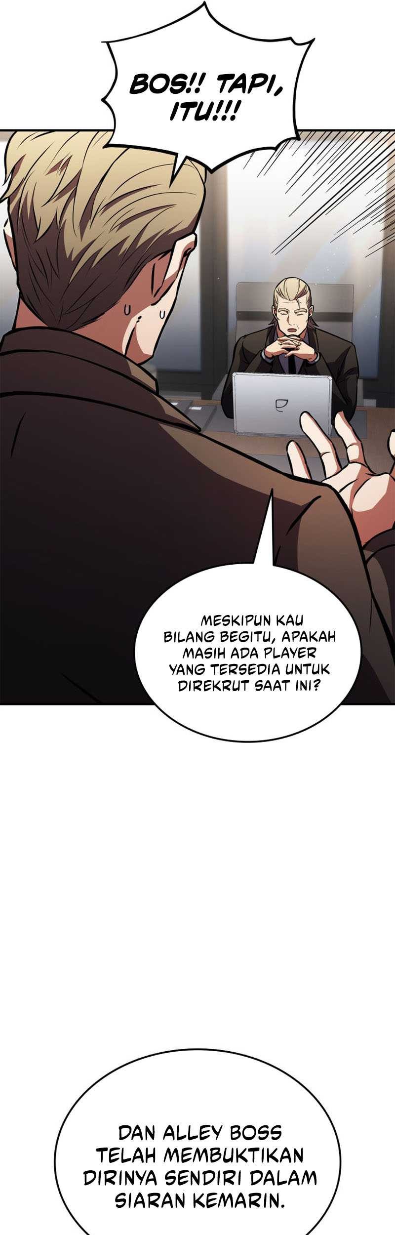 Manga page 42