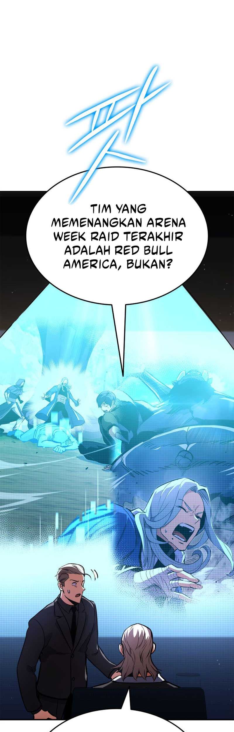 Manga page 44