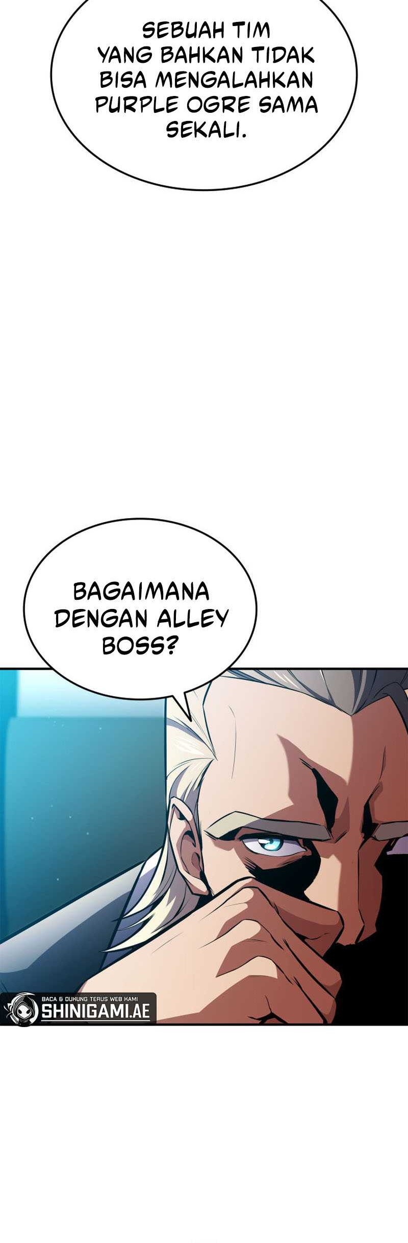 Manga page 45