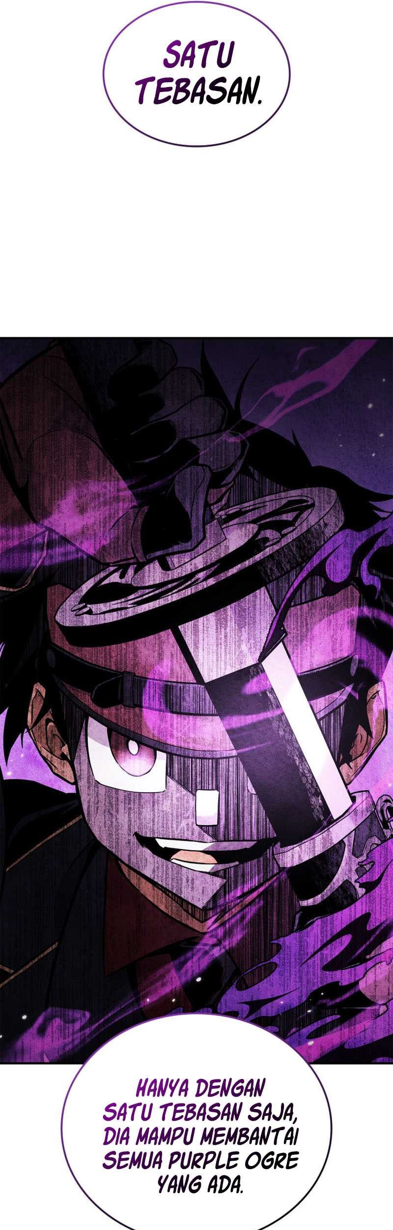 Manga page 46