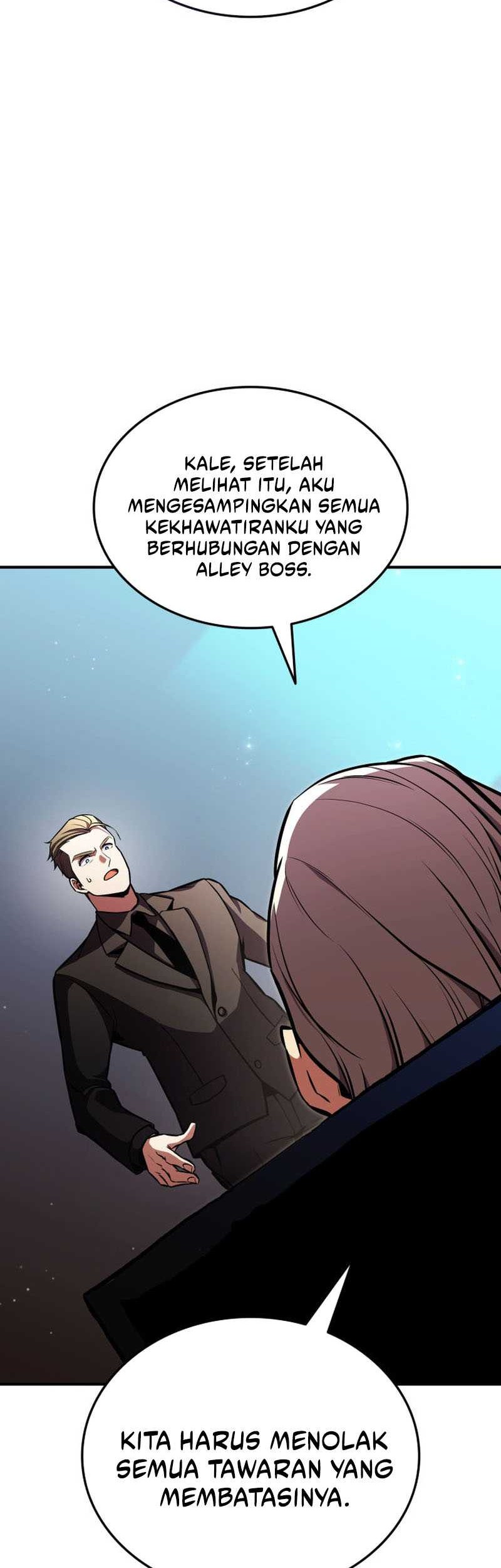 Manga page 47